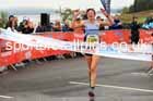 The Kielder Half Marathon, 2023 Kielder Marathon and Half Marathon, Northumberland.  Photo: David T. Hewitson/Sports for All Pics